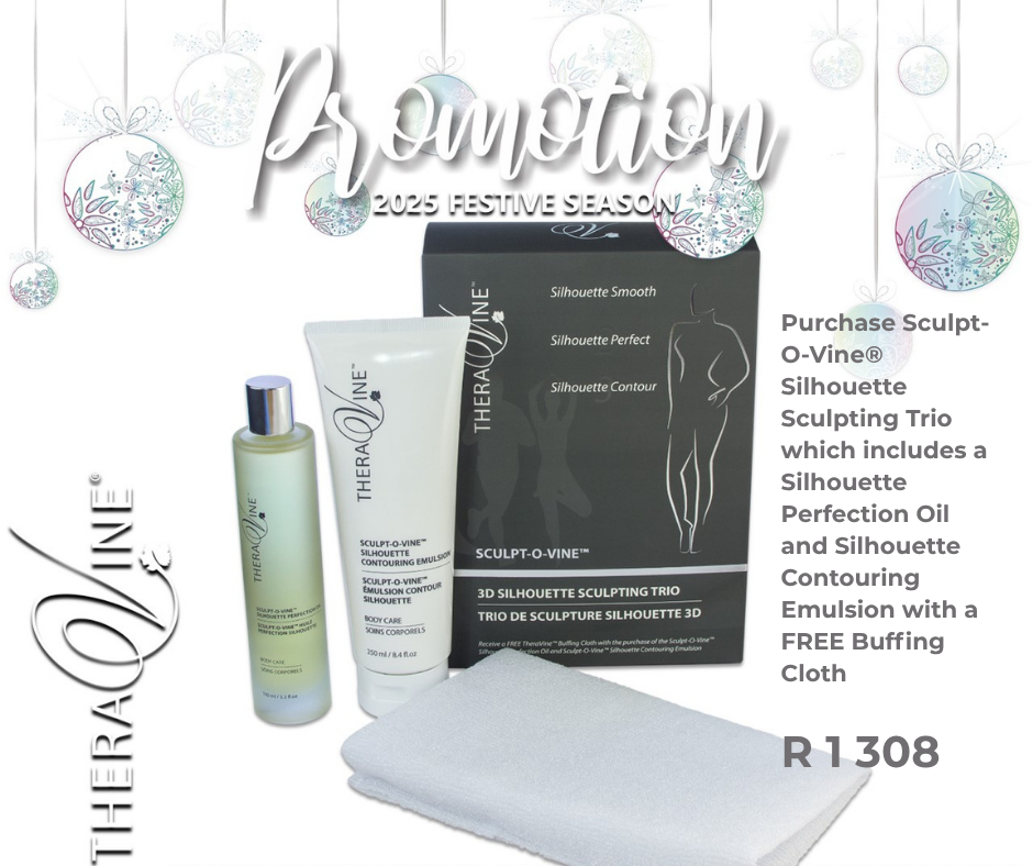 3d-silhouette-sculpting-trio- 3d-silhouette-sculpting-trio-